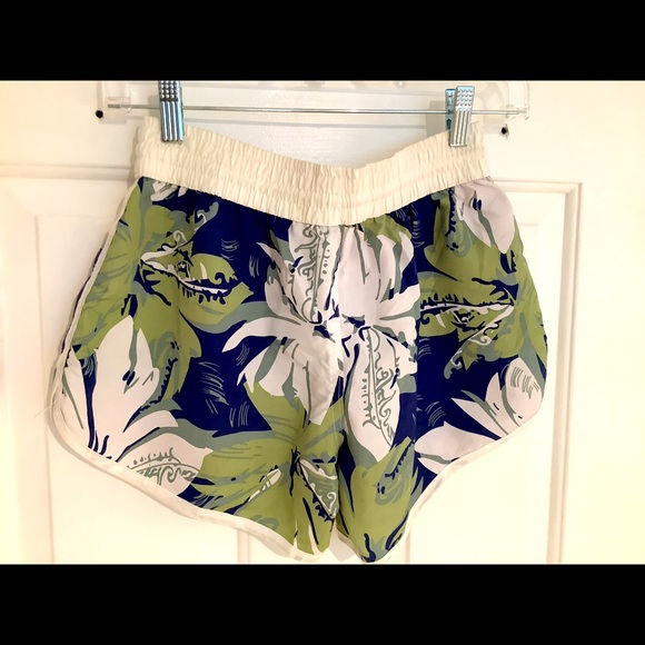 Cuba short water resistance (for swim/ocean/sport) - Picture 3 of 3